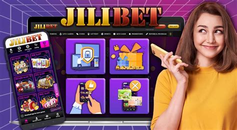 jilibet apk